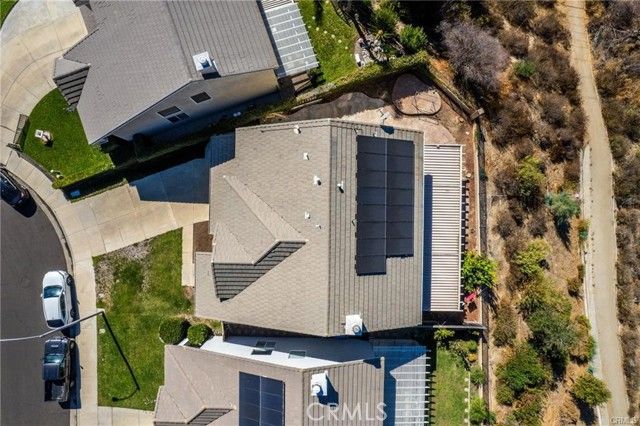 39351 Memory Drive, Murrieta, CA 92563