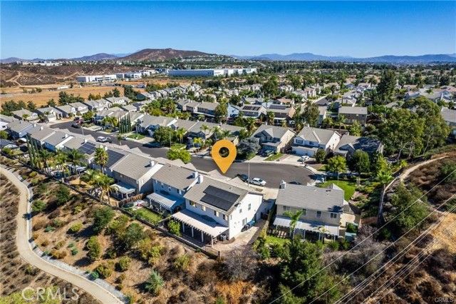 39351 Memory Drive, Murrieta, CA 92563