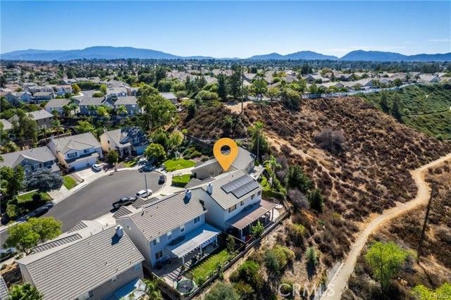 39351 Memory Drive, Murrieta, CA 92563