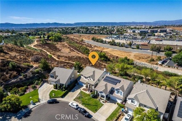 39351 Memory Drive, Murrieta, CA 92563