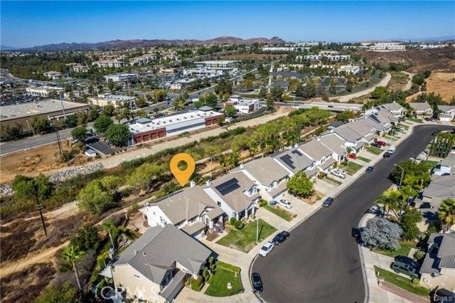 39351 Memory Drive, Murrieta, CA 92563
