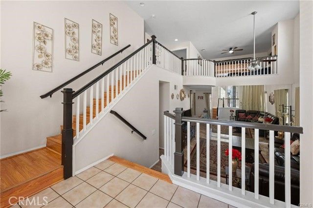 39351 Memory Drive, Murrieta, CA 92563