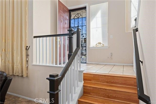 39351 Memory Drive, Murrieta, CA 92563