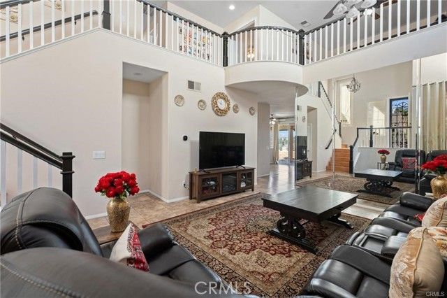 39351 Memory Drive, Murrieta, CA 92563