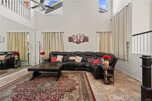 39351 Memory Drive, Murrieta, CA 92563