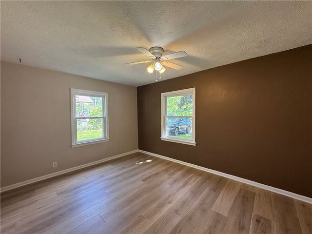 3019 Dwight Avenue, Kettering, OH 45420