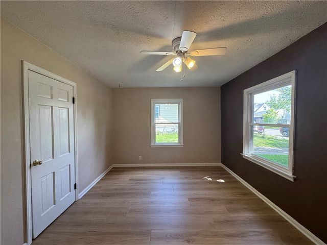 3019 Dwight Avenue, Kettering, OH 45420