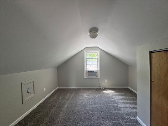 3019 Dwight Avenue, Kettering, OH 45420