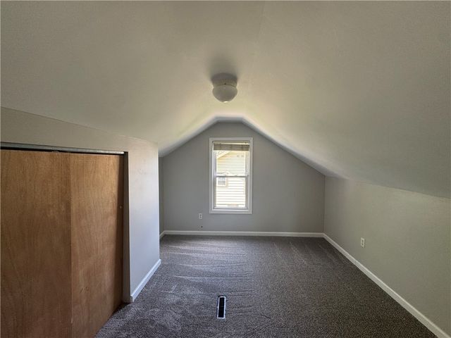 3019 Dwight Avenue, Kettering, OH 45420