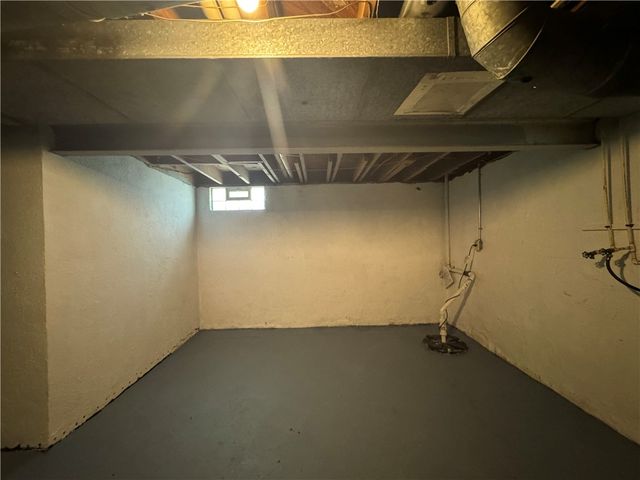 3019 Dwight Avenue, Kettering, OH 45420