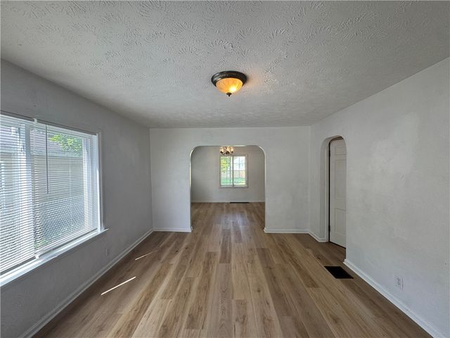 3019 Dwight Avenue, Kettering, OH 45420