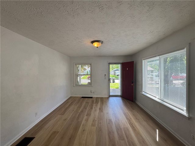 3019 Dwight Avenue, Kettering, OH 45420