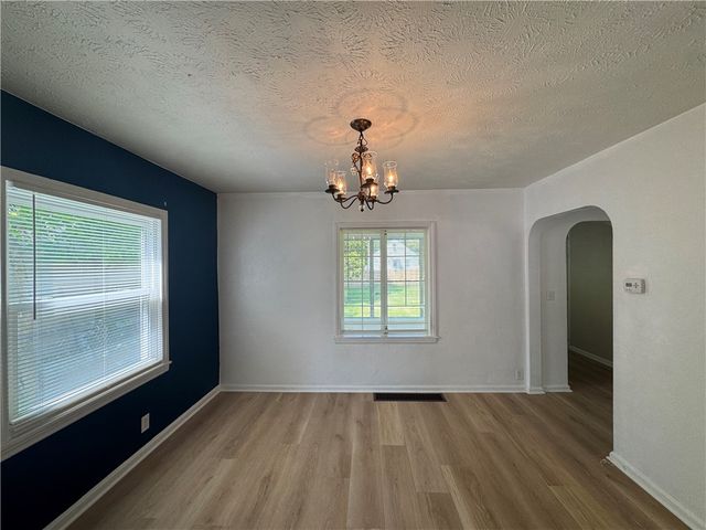 3019 Dwight Avenue, Kettering, OH 45420