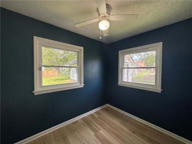 3019 Dwight Avenue, Kettering, OH 45420