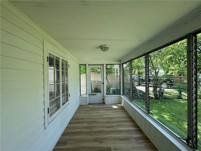 3019 Dwight Avenue, Kettering, OH 45420