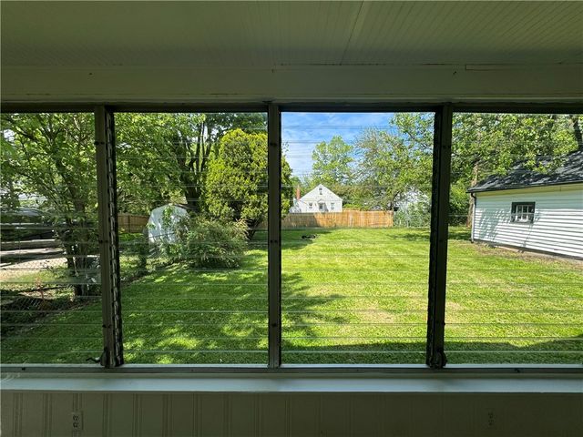 3019 Dwight Avenue, Kettering, OH 45420