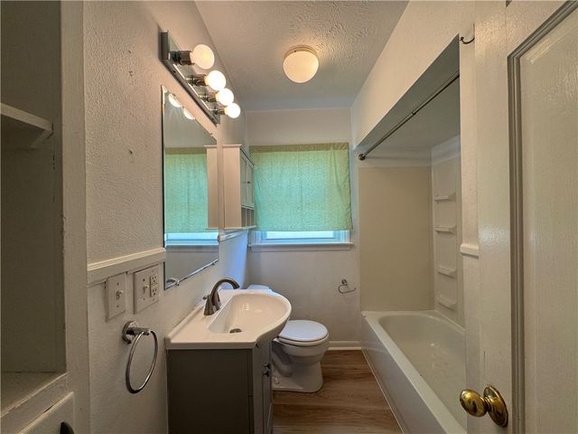 3019 Dwight Avenue, Kettering, OH 45420