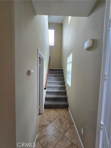 15247 Cambridge, Tustin, CA 92782