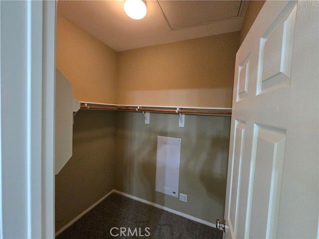 15247 Cambridge, Tustin, CA 92782