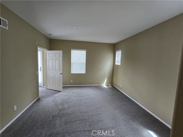 15247 Cambridge, Tustin, CA 92782