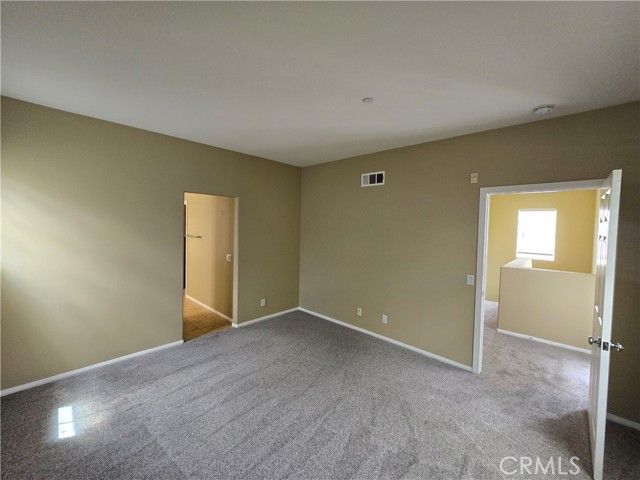 15247 Cambridge, Tustin, CA 92782