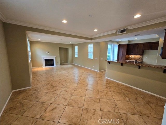15247 Cambridge, Tustin, CA 92782