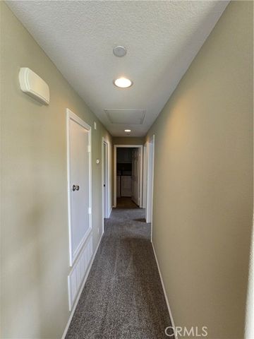 15247 Cambridge, Tustin, CA 92782