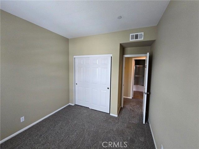 15247 Cambridge, Tustin, CA 92782