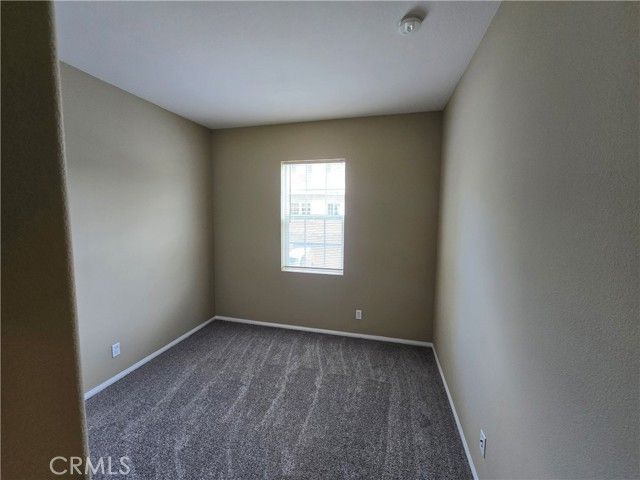 15247 Cambridge, Tustin, CA 92782