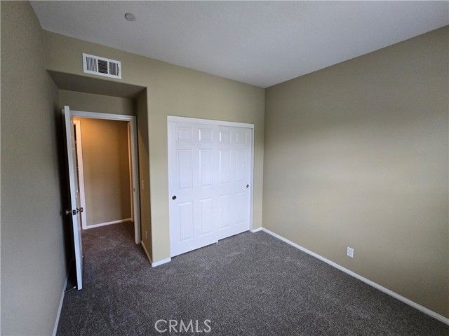 15247 Cambridge, Tustin, CA 92782