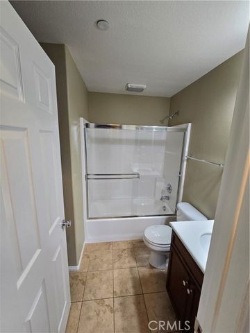 15247 Cambridge, Tustin, CA 92782