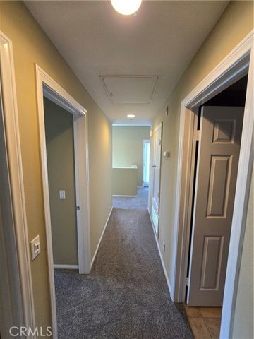 15247 Cambridge, Tustin, CA 92782