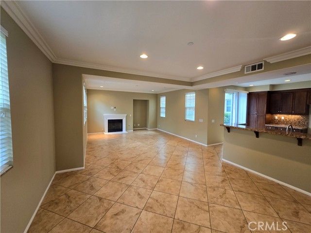 15247 Cambridge, Tustin, CA 92782