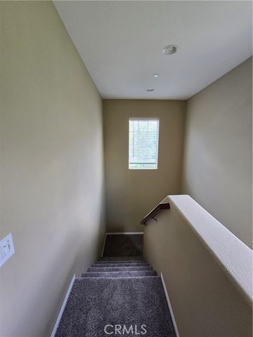 15247 Cambridge, Tustin, CA 92782