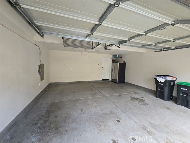 15247 Cambridge, Tustin, CA 92782