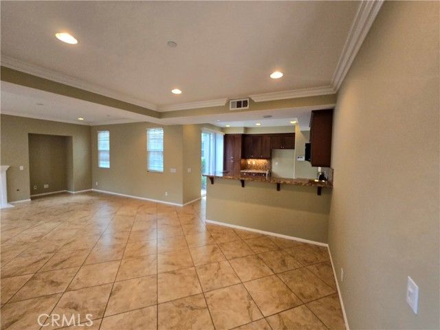 15247 Cambridge, Tustin, CA 92782