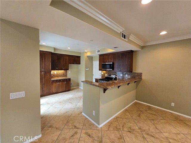 15247 Cambridge, Tustin, CA 92782