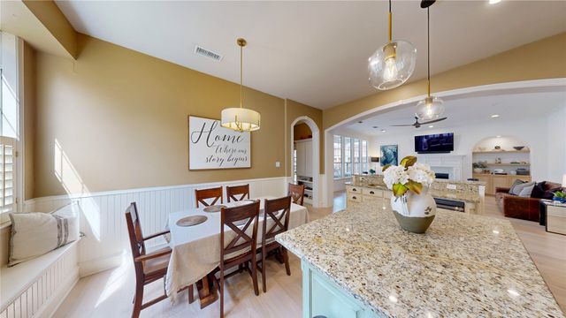 1831 Auburn Drive, Carrollton, TX 75007