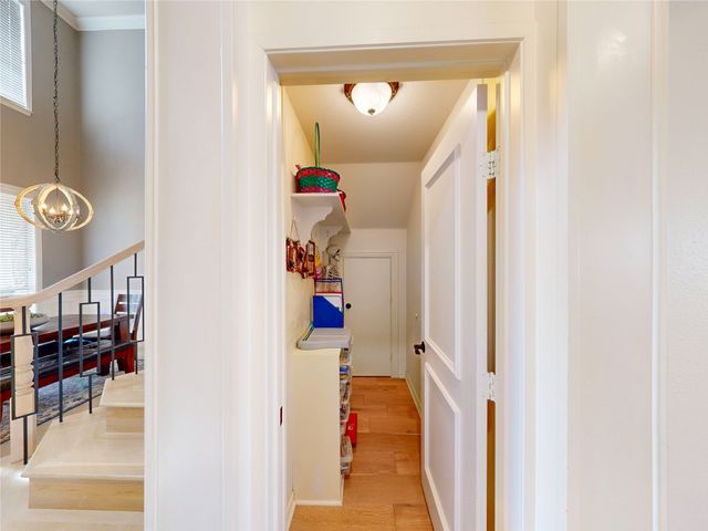 1831 Auburn Drive, Carrollton, TX 75007