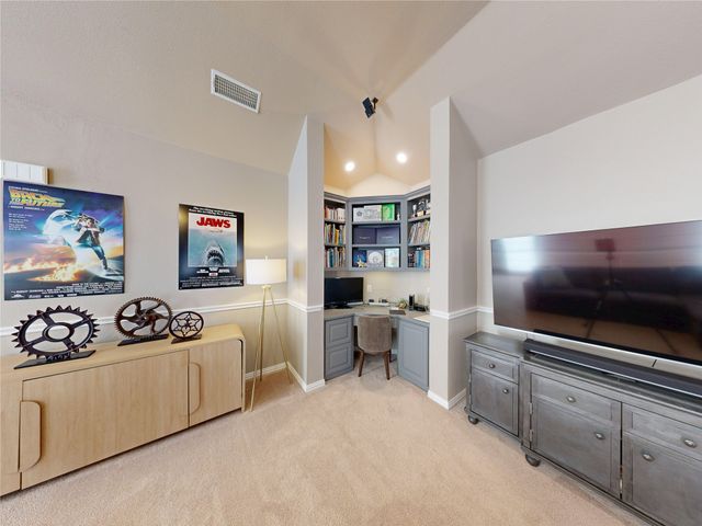 1831 Auburn Drive, Carrollton, TX 75007