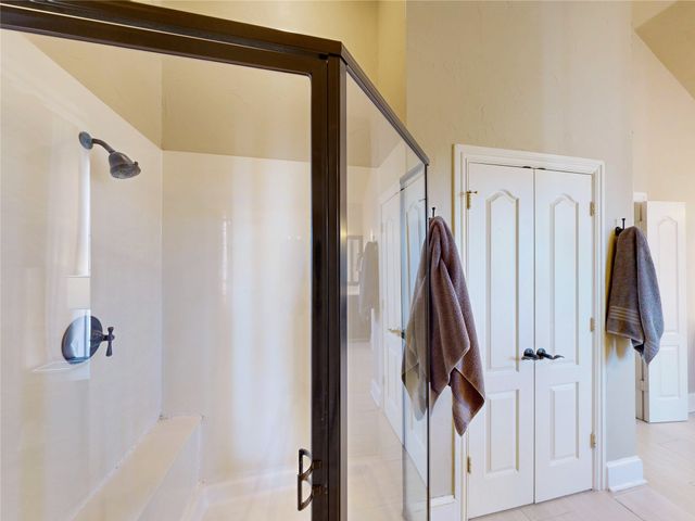 1831 Auburn Drive, Carrollton, TX 75007