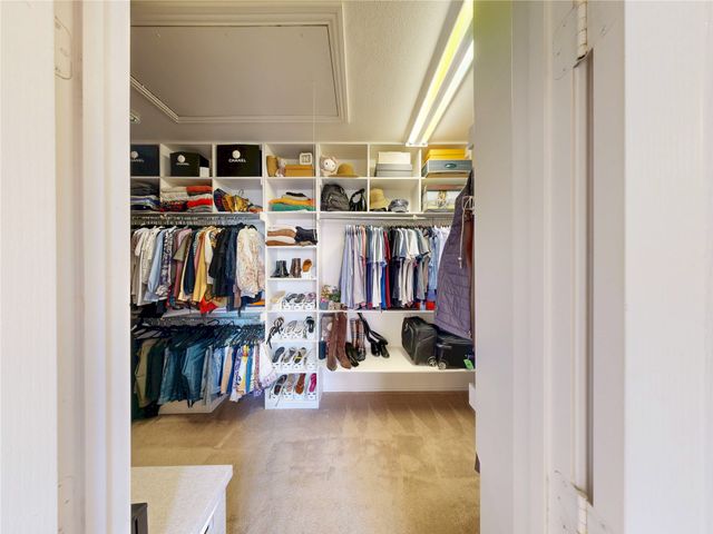 1831 Auburn Drive, Carrollton, TX 75007