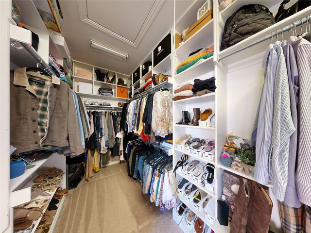 1831 Auburn Drive, Carrollton, TX 75007