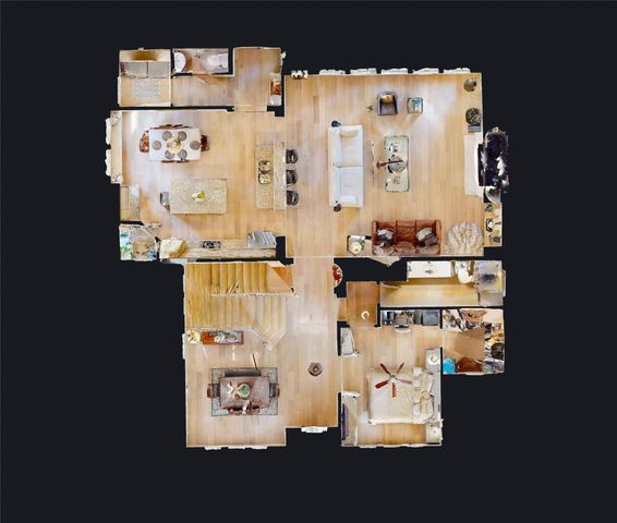 1831 Auburn Drive, Carrollton, TX 75007