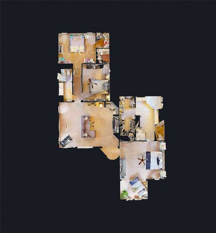 1831 Auburn Drive, Carrollton, TX 75007