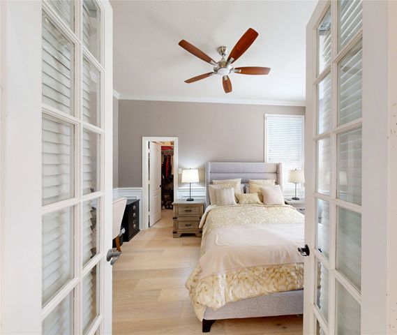 1831 Auburn Drive, Carrollton, TX 75007