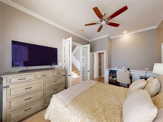 1831 Auburn Drive, Carrollton, TX 75007