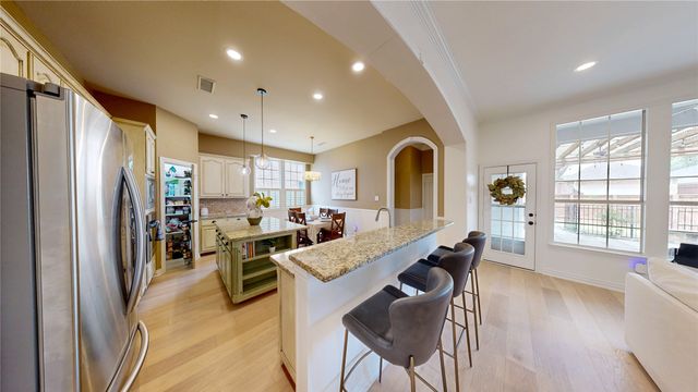 1831 Auburn Drive, Carrollton, TX 75007