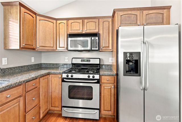 2667 Pacific Highlands Court, Ferndale, WA 98248