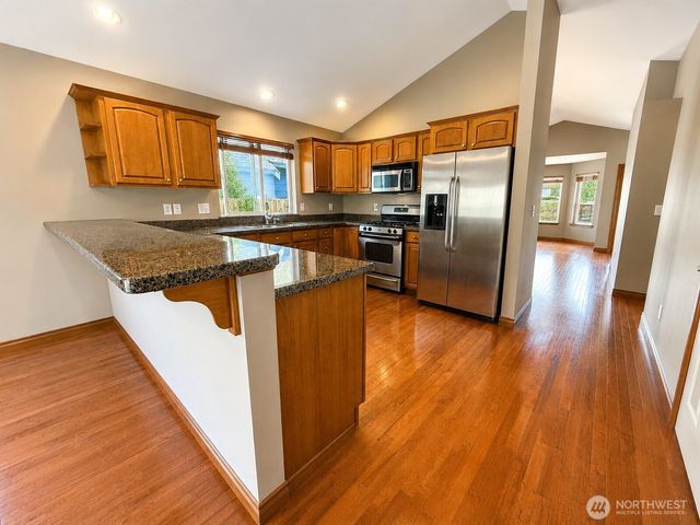 2667 Pacific Highlands Court, Ferndale, WA 98248
